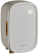 Холодильник для косметики и напитков Meyvel MB-12C1W фото 3 в Челябинске