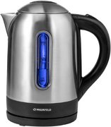 Чайник Maunfeld MGK1711S фото 2 в Челябинске