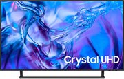 Телевизор Samsung UE75DU8500UXCE фото в Челябинске