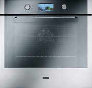 Духовой шкаф Franke CR 982 M XS DCT TFT фото 2 в Челябинске