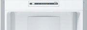 Двухкамерный холодильник Bosch KGN36NLEA фото 2 в Челябинске
