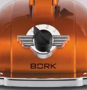 Вентилятор БОРК P 703 OR фото 3 в Челябинске Вентилятор BORK P 703 OR фото 3 в Челябинске