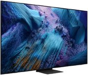 Телевизор Samsung QE98QN990FUXRU 98" (245 см) фото 2 в Челябинске
