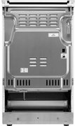Комбинированная плита Electrolux RKK520000X фото 3 в Челябинске