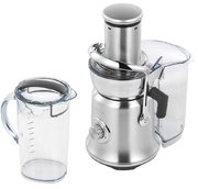 Соковыжималка БОРК S703 фото 4 в Челябинске Соковыжималка BORK S703 фото 4 в Челябинске