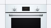 Встраиваемый духовой шкаф BOSCH HBF512BV0R фото 2 в Челябинске
