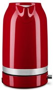 Электрочайник Китчен Эйд 5KEK1701EER фото 4 в Челябинске Электрочайник KitchenAid 5KEK1701EER фото 4 в Челябинске