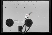 Индукционная варочная панель Maunfeld CVI804SFBK фото 2 в Челябинске