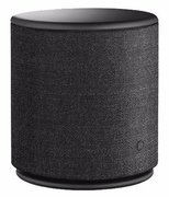 Беспроводная акустическая система Бэнг Олуфсен Beoplay M5 Black фото в Челябинске Беспроводная акустическая система Bang & Olufsen Beoplay M5 Black фото в Челябинске