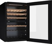 Встраиваемый винный шкаф Teka RVI 20046 фото 4 в Челябинске