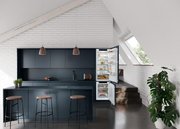 Встраиваемый холодильник Liebherr IXRF 5600 (IRe 4100 + IFNe 3503) фото 3 в Челябинске