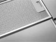 Встраиваемая вытяжка Electrolux LFP216S фото 2 в Челябинске