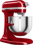Миксер Китчен Эйд Heavy Duty 5KSM70JPXEER фото 3 в Челябинске Миксер KitchenAid Heavy Duty 5KSM70JPXEER фото 3 в Челябинске