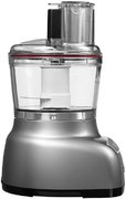Кухонный комбайн KitchenAid 5KFP0925ECU фото 3 в Челябинске