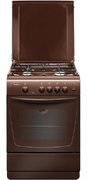 Плита Gefest ПГ 1200 С7 К43 фото 2 в Челябинске