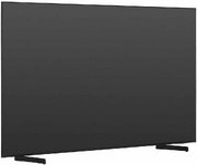 Телевизор Samsung QE65Q60CAUXRU фото 3 в Челябинске