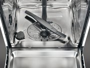 Посудомоечная машина AEG FSR52610Z фото 3 в Челябинске