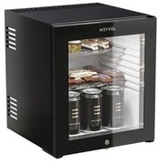 Минибар Meyvel MMT-30BG фото в Челябинске