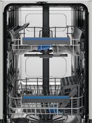 Посудомоечная машина Electrolux EEQ942200L фото 4 в Челябинске