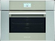 Духовой шкаф De Dietrich DOM1195GX