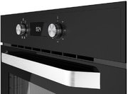 Духовой шкаф Teka HCB 6535 BLACK фото 3 в Челябинске