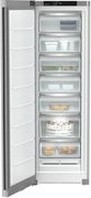 Морозильник Liebherr SFNsde 5227 Plus NoFrost фото 3 в Челябинске