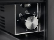 Встраиваемый подогреватель посуды Electrolux KBD4T фото 3 в Челябинске