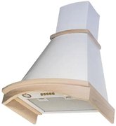 Вытяжка Kuppersberg TAIS 60 WM B фото 2 в Челябинске