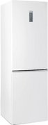 Холодильник Haier C2F636CWFD фото 2 в Челябинске