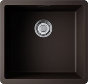 Мойка Omoikiri Kata 44-U-ES фото в Челябинске