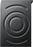 Сушильная машина Bosch WQG245DXSN фото 2 в Челябинске