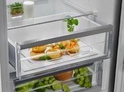 Холодильник Electrolux RNC7ME34W2 фото 4 в Челябинске