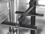 Посудомоечная машина Electrolux SES94221SW фото 2 в Челябинске