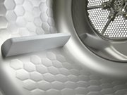 Сушильная машина Miele TED265WP фото 2 в Челябинске