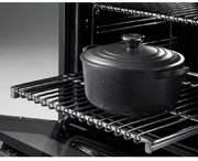 Варочный центр Bertazzoni HER100 6 MFE D CR T фото 3 в Челябинске
