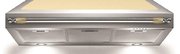 Вытяжка Bertazzoni K90 HER CR A фото 3 в Челябинске
