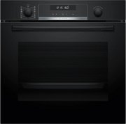 Духовой шкаф Bosch HBG578BB3 фото