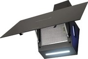 Вытяжка Zigmund Shtain K 153.9 B фото 3 в Челябинске
