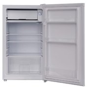 Коммерческий холодильник Haier MSR115L фото 3 в Челябинске