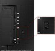 Телевизор Samsung UE75CU8500 фото 3 в Челябинске