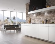 Вытяжка Miele DA 2690 EDST фото 4 в Челябинске