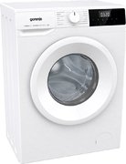 Стиральная машина Gorenje W1NHPI60SCS фото 2 в Челябинске