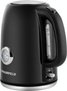 Чайник Maunfeld MFK-624B фото 2 в Челябинске