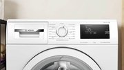 Стиральная машина Bosch WAN24009II фото 4 в Челябинске