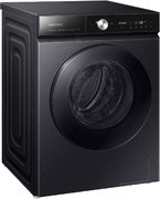 Стиральная машина Samsung WW11BB944CGBLD фото 2 в Челябинске