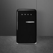 Холодильник Smeg FAB10LBL2 фото 2 в Челябинске
