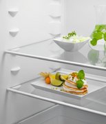 Встраиваемый холодильник Electrolux LND5FE18S фото 4 в Челябинске