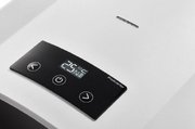 Водонагреватель Electrolux GWH 11 Pro Inverter фото 2 в Челябинске