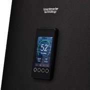 Водонагреватель Electrolux EWH 30 SmartInverter Grafit фото 4 в Челябинске