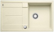 Мойка Blanco Metra 5 S-F жасмин фото в Челябинске